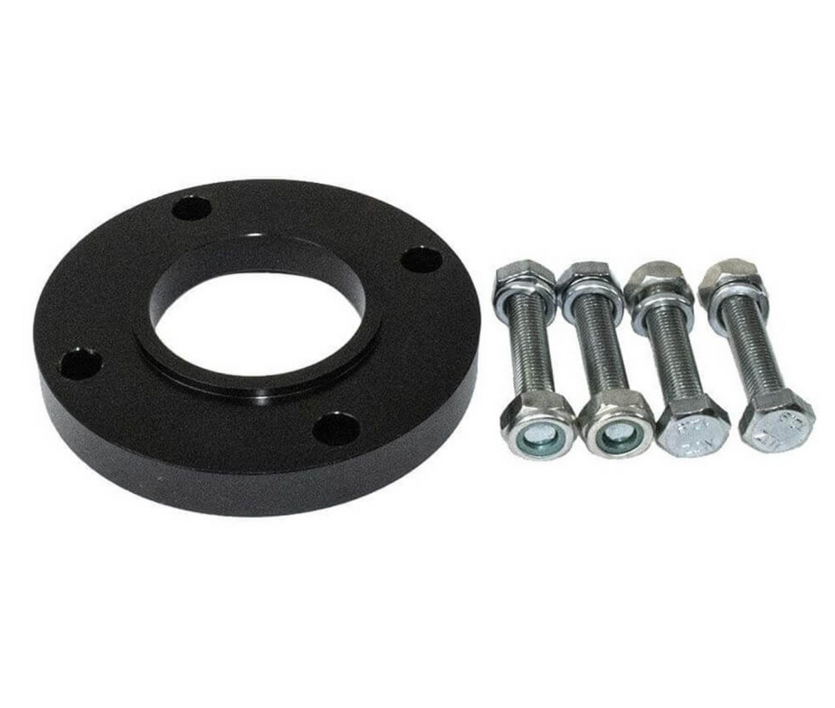 PX1 & PX2 Ford Ranger Front Tailshaft Spacer Kit