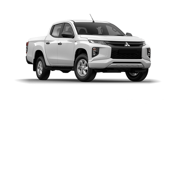 MR Triton Lift Kits