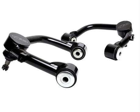 UPPER CONTROL ARMS