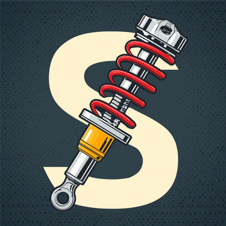 Lift Kits
