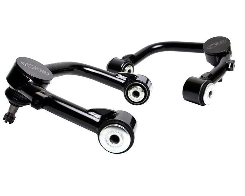 300 series upper control arms
