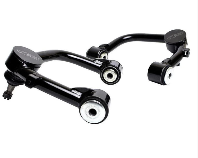 Ford Ranger Upper Control Arm - Blackhawk suits PX1, PX2, PX3