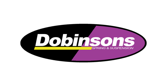 Dobinsons