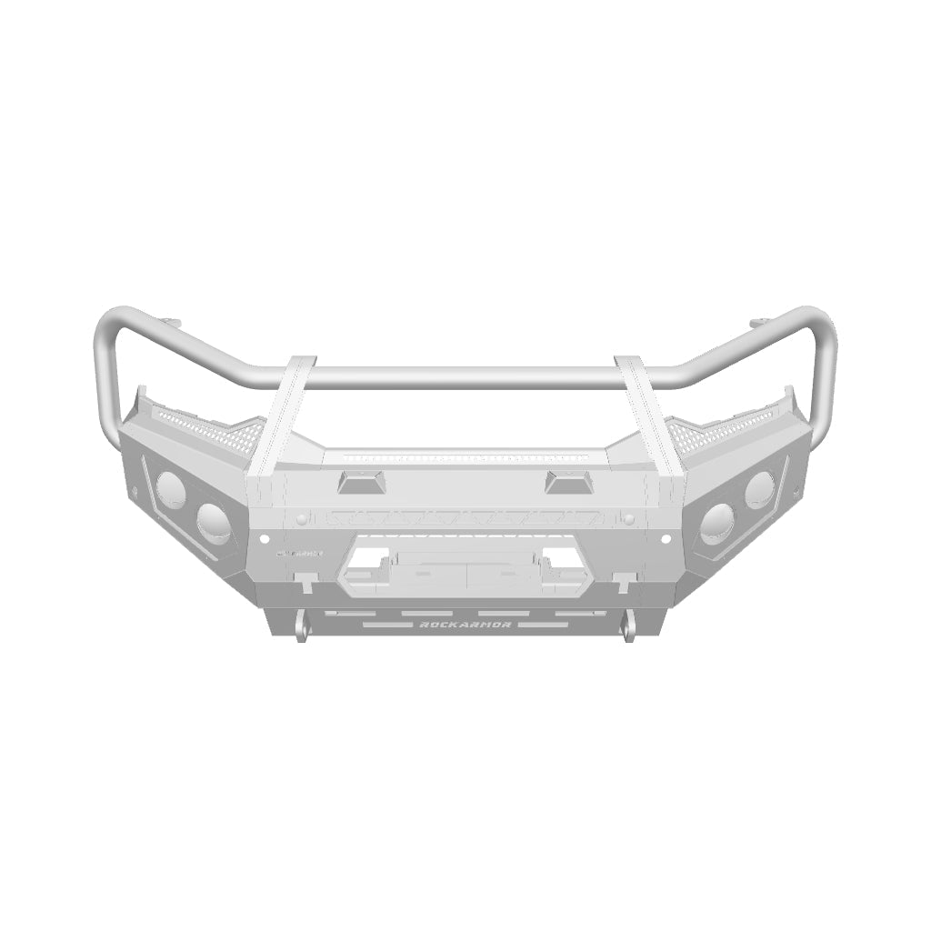 3d test